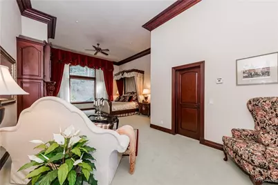 293 Fairway Drive, Lake Arrowhead, CA 92352 - Photo 27