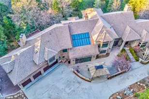293 Fairway Dr, Lake Arrowhead, CA 92352 - Photo 49