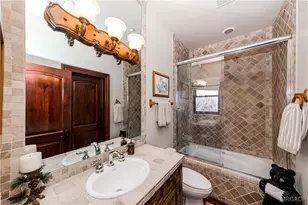 293 Fairway Dr, Lake Arrowhead, CA 92352 - Photo 25