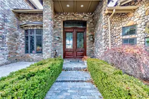 293 Fairway Dr, Lake Arrowhead, CA 92352 - Photo 3