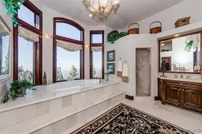 293 Fairway Drive, Lake Arrowhead, CA 92352 - Photo 31