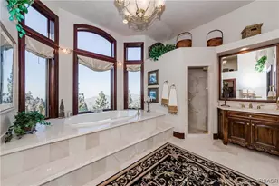 293 Fairway Dr, Lake Arrowhead, CA 92352 - Photo 31