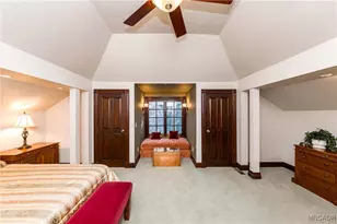 293 Fairway Dr, Lake Arrowhead, CA 92352 - Photo 35