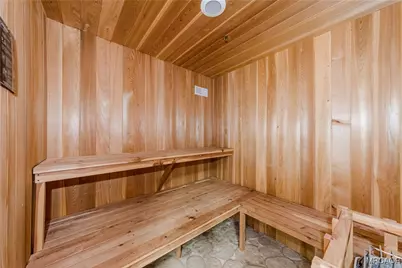 293 Fairway Drive, Lake Arrowhead, CA 92352 - Photo 19