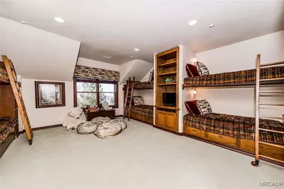 293 Fairway Drive, Lake Arrowhead, CA 92352 - Photo 23