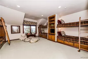 293 Fairway Dr, Lake Arrowhead, CA 92352 - Photo 23