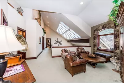 293 Fairway Drive, Lake Arrowhead, CA 92352 - Photo 21