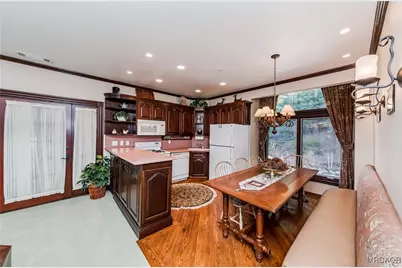 293 Fairway Drive, Lake Arrowhead, CA 92352 - Photo 33