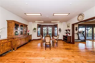 293 Fairway Dr, Lake Arrowhead, CA 92352 - Photo 45