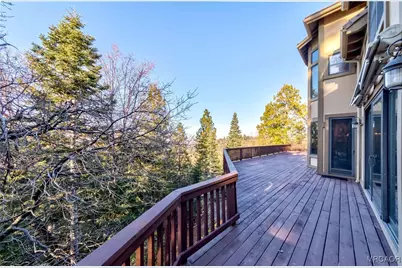 293 Fairway Drive, Lake Arrowhead, CA 92352 - Photo 37