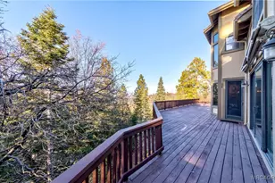 293 Fairway Dr, Lake Arrowhead, CA 92352 - Photo 37