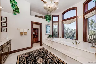 293 Fairway Drive, Lake Arrowhead, CA 92352 - Photo 29