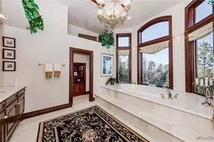 293 Fairway Dr, Lake Arrowhead, CA 92352 - Photo 29