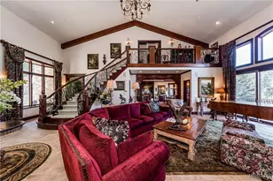 293 Fairway Dr, Lake Arrowhead, CA 92352 - Photo 5