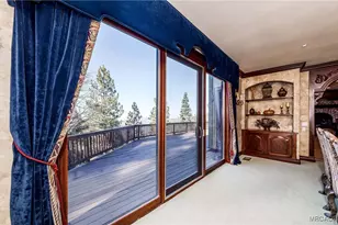 293 Fairway Dr, Lake Arrowhead, CA 92352 - Photo 15