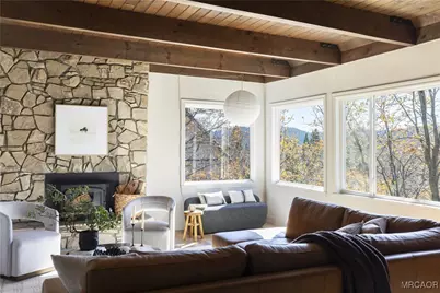 28000 West Shore Road, Lake Arrowhead, CA 92352 - Photo 3