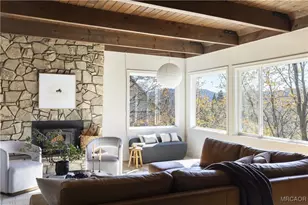 28000 W Shore Rd, Lake Arrowhead, CA 92352 - Photo 3