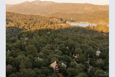 28000 West Shore Road, Lake Arrowhead, CA 92352 - Photo 29