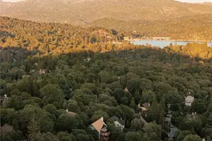 28000 W Shore Rd, Lake Arrowhead, CA 92352 - Photo 29