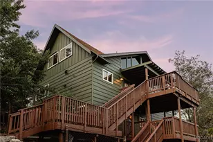 28000 W Shore Rd, Lake Arrowhead, CA 92352 - Photo 27