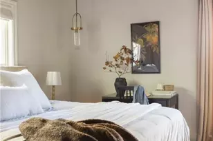 28000 W Shore Rd, Lake Arrowhead, CA 92352 - Photo 9