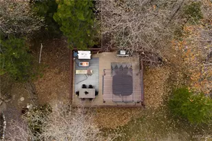 28000 W Shore Rd, Lake Arrowhead, CA 92352 - Photo 23