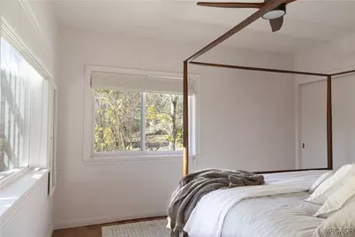 28000 West Shore Road, Lake Arrowhead, CA 92352 - Photo 11