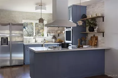 28000 West Shore Road, Lake Arrowhead, CA 92352 - Photo 5