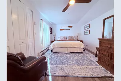 926 Kuffle Canyon Rd, Cedar Glen, CA 92385 - Photo 23