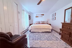 926 Kuffle Canyon Rd, Cedar Glen, CA 92385 - Photo 23