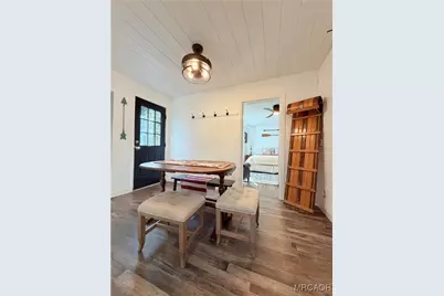 926 Kuffle Canyon Rd, Cedar Glen, CA 92385 - Photo 15