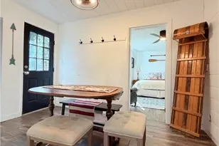 926 Kuffle Canyon Rd, Cedar Glen, CA 92385 - Photo 15