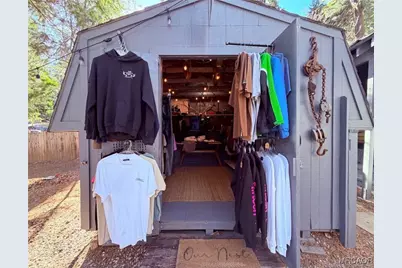 926 Kuffle Canyon Rd, Cedar Glen, CA 92385 - Photo 29