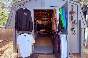 926 Kuffle Canyon Rd, Cedar Glen, CA 92385 - Photo 29