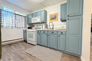 926 Kuffle Canyon Rd, Cedar Glen, CA 92385 - Photo 17