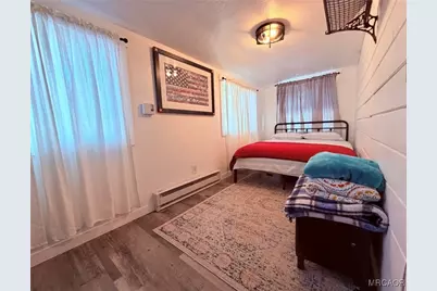 926 Kuffle Canyon Rd, Cedar Glen, CA 92385 - Photo 27