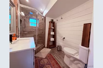 926 Kuffle Canyon Rd, Cedar Glen, CA 92385 - Photo 25