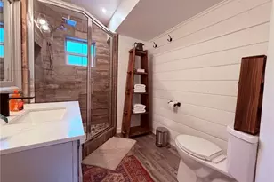 926 Kuffle Canyon Rd, Cedar Glen, CA 92385 - Photo 25