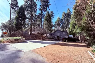 926 Kuffle Canyon Rd, Cedar Glen, CA 92385 - Photo 35