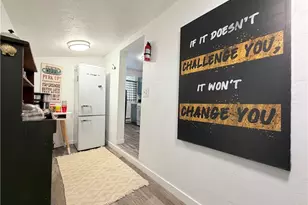 926 Kuffle Canyon Rd, Cedar Glen, CA 92385 - Photo 19