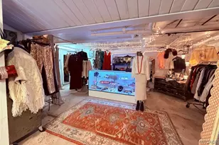 926 Kuffle Canyon Rd, Cedar Glen, CA 92385 - Photo 31