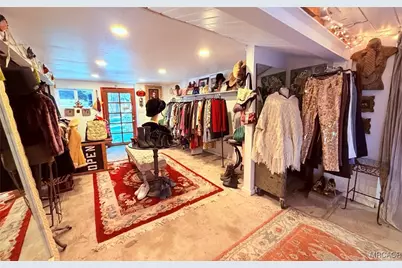 926 Kuffle Canyon Rd, Cedar Glen, CA 92385 - Photo 33