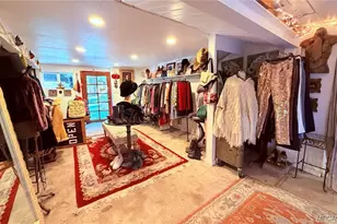 926 Kuffle Canyon Rd, Cedar Glen, CA 92385 - Photo 33