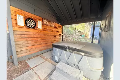 926 Kuffle Canyon Rd, Cedar Glen, CA 92385 - Photo 13