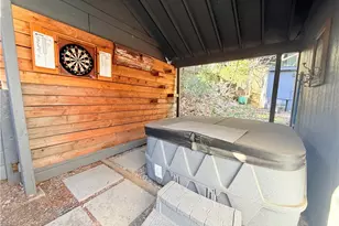 926 Kuffle Canyon Rd, Cedar Glen, CA 92385 - Photo 13