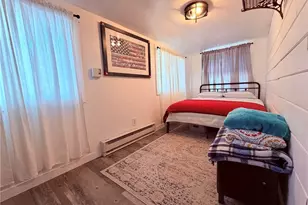 926 Kuffle Canyon Rd, Cedar Glen, CA 92385 - Photo 27