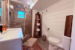 926 Kuffle Canyon Rd, Cedar Glen, CA 92385 - Photo 25