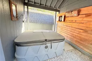 926 Kuffle Canyon Rd, Cedar Glen, CA 92385 - Photo 9