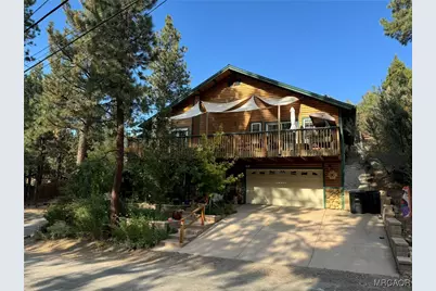 713 Booth Way, Big Bear City, CA 92314 - Photo 37