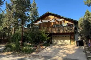 713 Booth Way, Big Bear City, CA 92314 - Photo 37